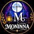 Nx4bVpbWV5I-channel-avatar-M AUDIOLIBROS | Las Noches de Moninna