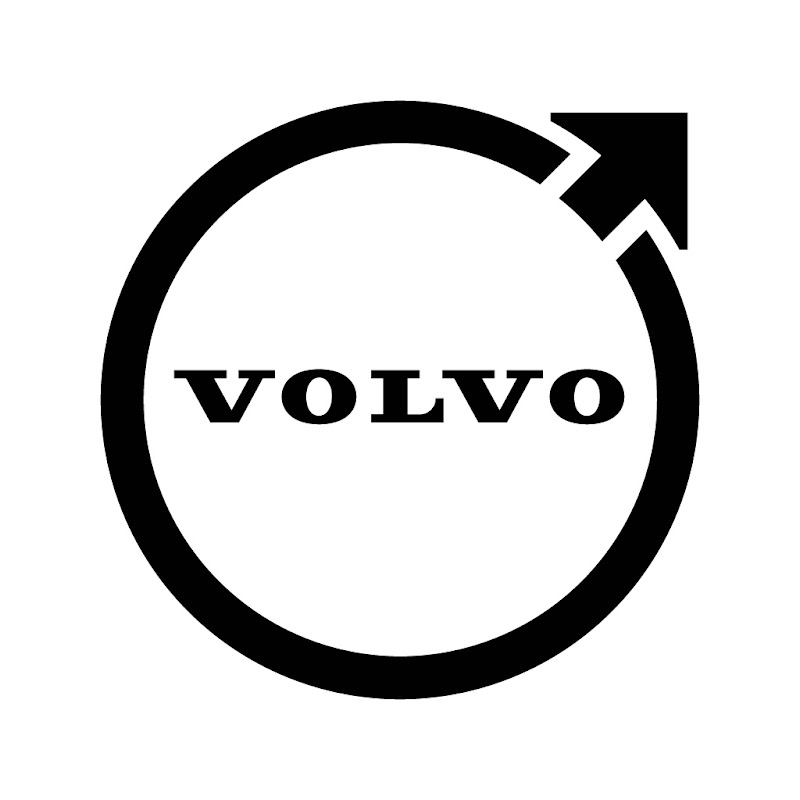 Volvo Cars UK