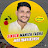 Singer Manish Fagna