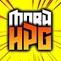 MOBA HPG