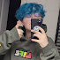 Xjccl0BtURI-channel-avatar-flowercrownprincey