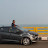 @sravan.kandala