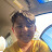@nothin-il3ll