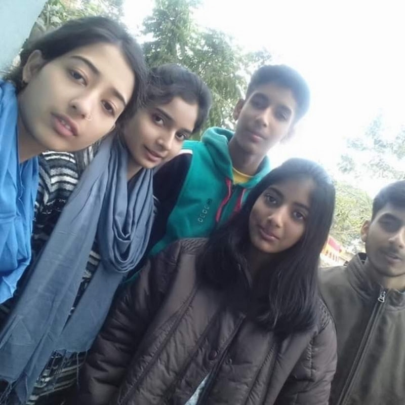 Students Learning And Skills Academy