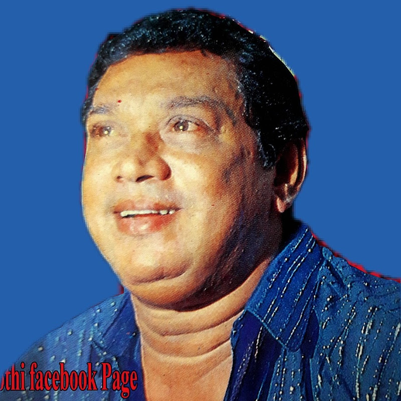 𝐒𝐮𝐩𝐞𝐦𝐛𝐚𝐫𝐚 𝐉𝐨𝐭𝐡𝐢 𝐘𝐨𝐮𝐓𝐮𝐛𝐞 𝐂𝐡𝐚𝐧𝐧𝐞𝐥 icon