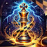 e5KIUPPAUlY-channel-avatar-GLOBAL Chess Legend