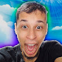 Adiano