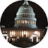 At72-a-EDhY-channel-avatar-AJIRI-BBI