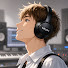 HZw4hmXOrgQ-channel-avatar-M1-DTMチャンネル