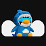 G7jak9q1IzU-channel-avatar-Skyesicles