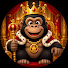 eUdU_0fmpRM-channel-avatar-king kong