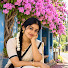 UziJ5TzRqzs-channel-avatar-LifeofGowri
