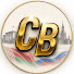 3clxG_XYrZY-channel-avatar-СОЮЗНОЕ ВЕЧЕ