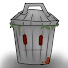 s3yxo76QeMk-channel-avatar-Muck