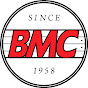 Brighton Music Center
