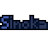 @sinoka_dev