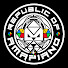 T6HwrIPmQ90-channel-avatar-Republic of Amapiano