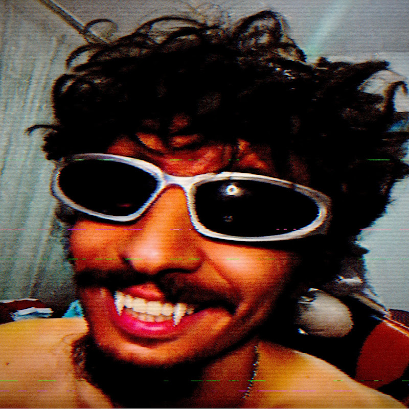 jadolive