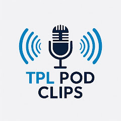 TPL POD CLIPS
