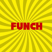 Fun With Friends (FWF)