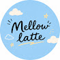 Z3HtgYtnrhY-channel-avatar-mellow latte