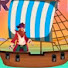ErE_s4wueek-channel-avatar-CaptainFeatherHook