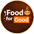 yw3Ih6-9ZA8-channel-avatar-Food for Good