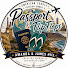 jROdoRtzh_E-channel-avatar-Passport & Flip Flops 