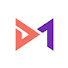 yYk_zdYh4cU-channel-avatar-Movimiento Desencadenado and Nirakara