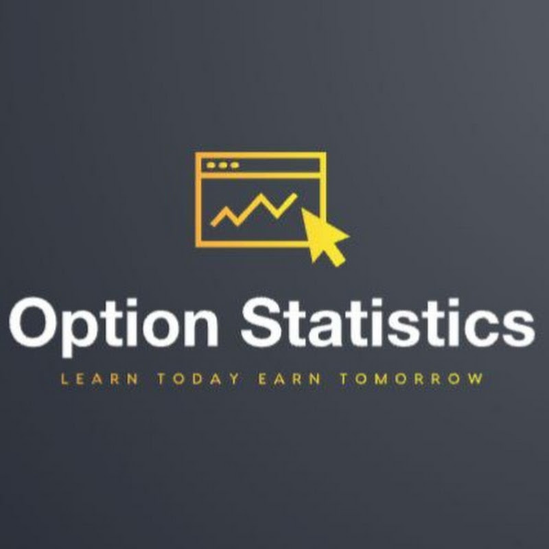 Option Statistics