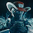 @NavicNick's avatar