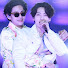 m4zPjKyKSnA-channel-avatar-Taekook_powercouple