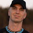 eUCg6Gd1sT8-channel-avatar-Jed Dorsey Art