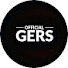 Mhy00lXjUgE-channel-avatar-Official Gers