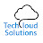 Tech Cloud Solutions