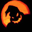 AvHa8GfaUPM-channel-avatar-FallDiaries