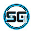 XwhKOoayUlg-channel-avatar-SGTV4K