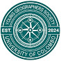 Young Geographers UOC logo