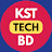 KST Tech BD