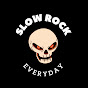 Slow Rock Everyday logo
