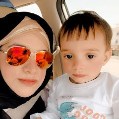 Life in Oman with Gausya 