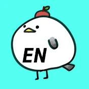 Uminyan [EN | Hololive Clips]