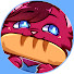 YpwXLeldga8-channel-avatar-Amethyst-szs