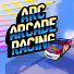 Jfx-6Iphy7g-channel-avatar-ARC Arcade Racing YT