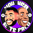 9keU7GWDScE-channel-avatar-Vou Ver e Te Falo
