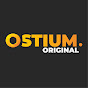 OSTIUM Original - Formats Courts logo
