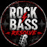 5LqNi56lqJg-channel-avatar-Rock Bass Resolve