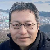 KAZ先生 (英語喉®︎) 