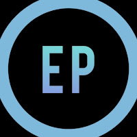 Poll from Epic Production