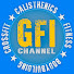 yFkPJNl-wTA-channel-avatar-GymFit INFO